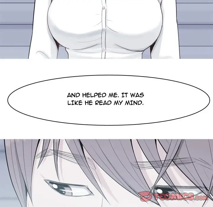 Love Prelude - Chapter 30 [photo 52] - MangaPorn
