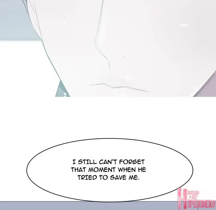 Love Prelude - Chapter 30 [photo 53] - MangaPorn