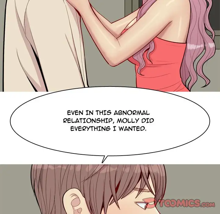 Love Prelude - Chapter 30 [photo 56] - MangaPorn