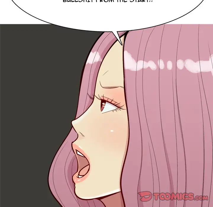Love Prelude - Chapter 30 [photo 58] - MangaPorn