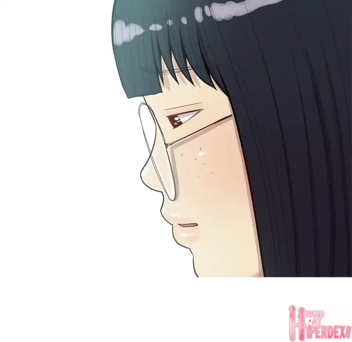 Love Prelude - Chapter 30 [photo 63] - MangaPorn
