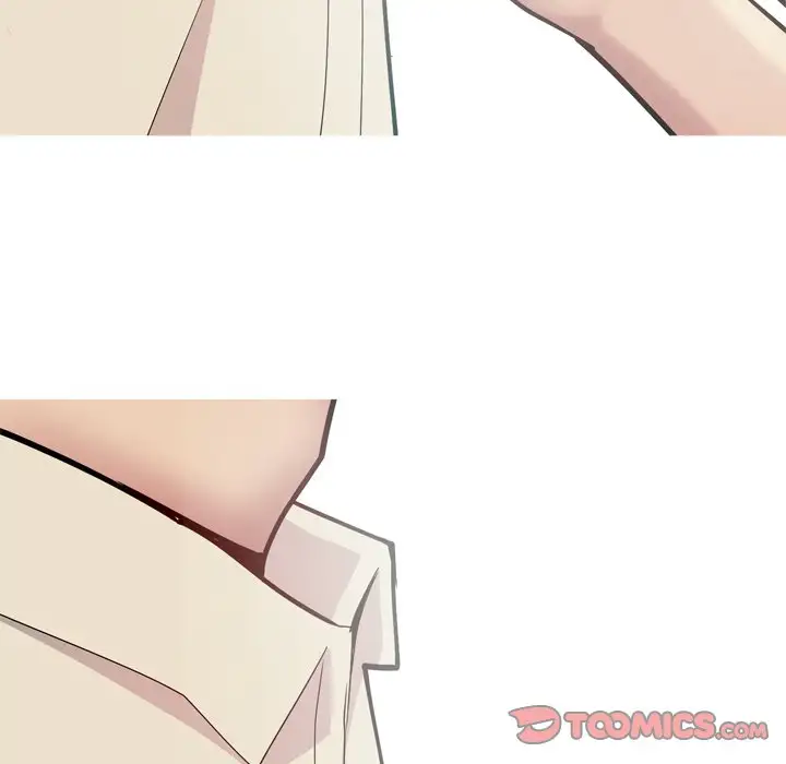 Love Prelude - Chapter 30 [photo 66] - MangaPorn