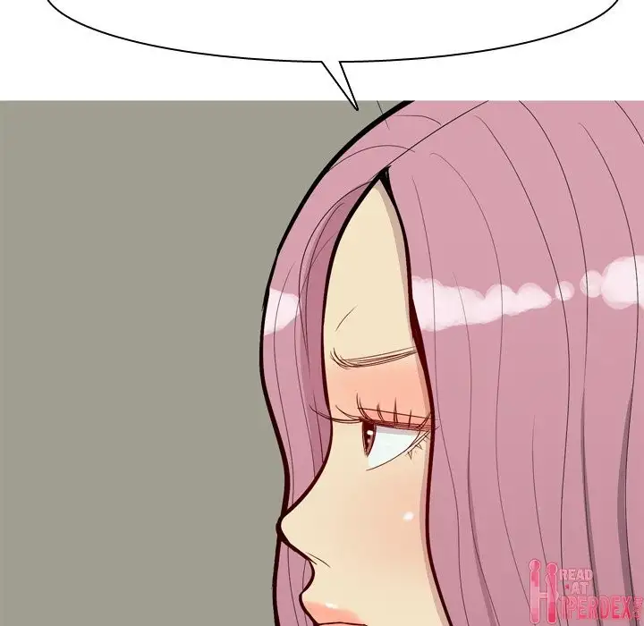Love Prelude - Chapter 30 [photo 69] - MangaPorn