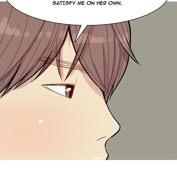 Love Prelude - Chapter 30 [photo 71] - MangaPorn