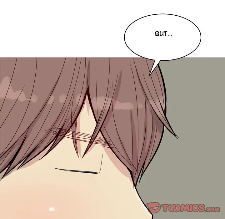 Love Prelude - Chapter 30 [photo 72] - MangaPorn