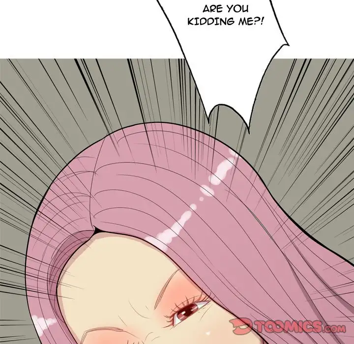 Love Prelude - Chapter 30 [photo 80] - MangaPorn