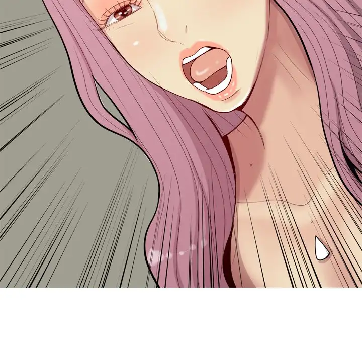 Love Prelude - Chapter 30 [photo 81] - MangaPorn