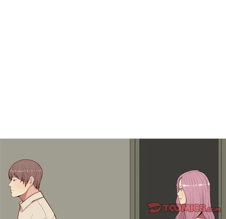 Love Prelude - Chapter 30 [photo 82] - MangaPorn