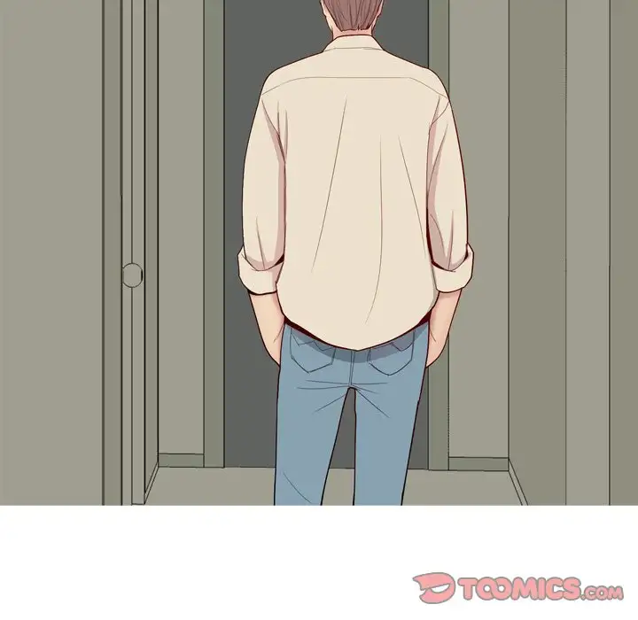 Love Prelude - Chapter 30 [photo 84] - MangaPorn