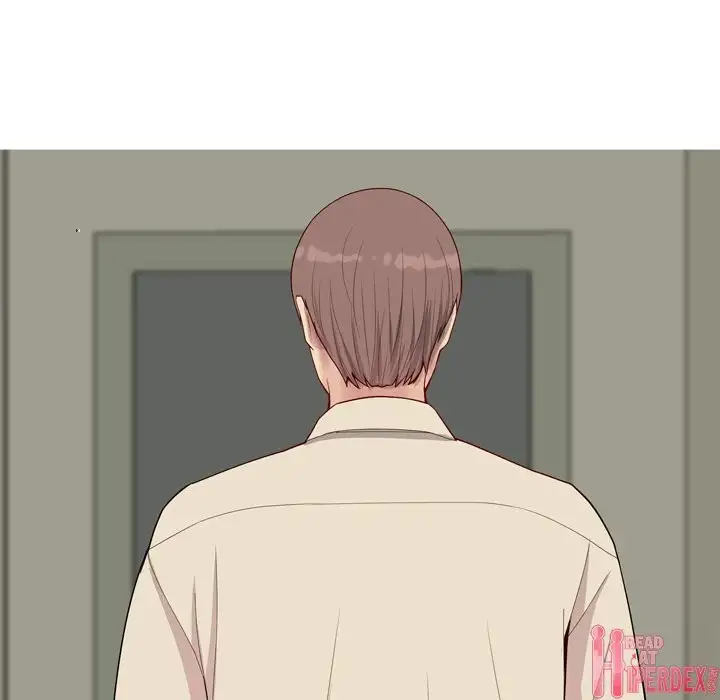 Love Prelude - Chapter 30 [photo 85] - MangaPorn