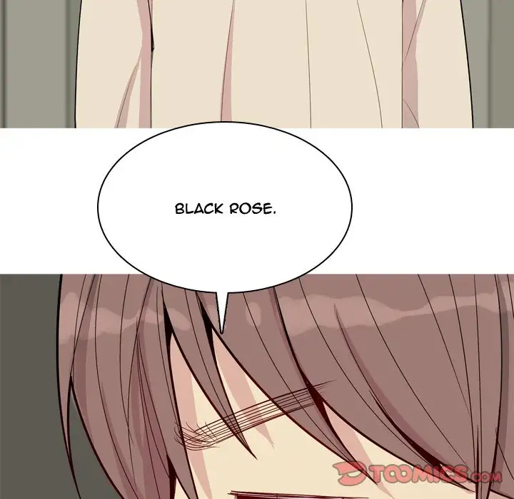 Love Prelude - Chapter 30 [photo 86] - MangaPorn