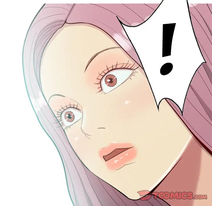 Love Prelude - Chapter 30 [photo 88] - MangaPorn