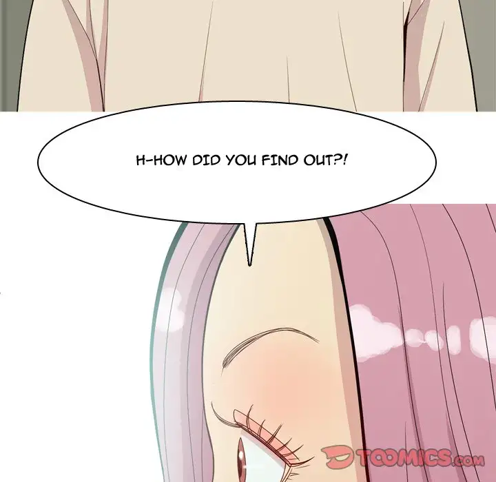 Love Prelude - Chapter 30 [photo 90] - MangaPorn