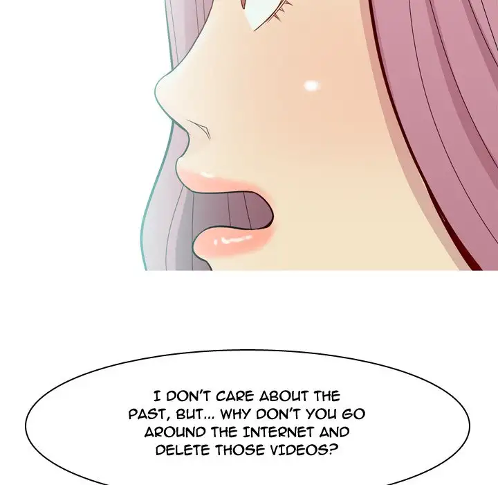 Love Prelude - Chapter 30 [photo 91] - MangaPorn