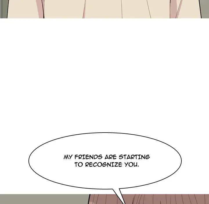 Love Prelude - Chapter 30 [photo 93] - MangaPorn