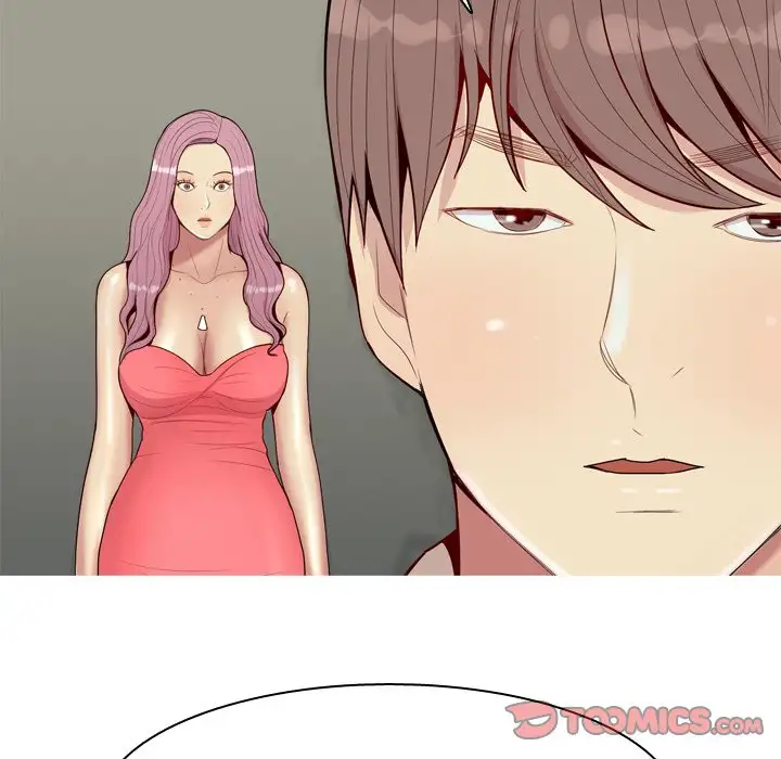 Love Prelude - Chapter 30 [photo 94] - MangaPorn