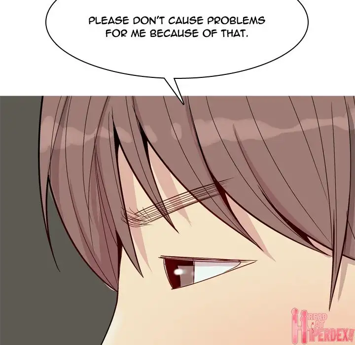 Love Prelude - Chapter 30 [photo 95] - MangaPorn