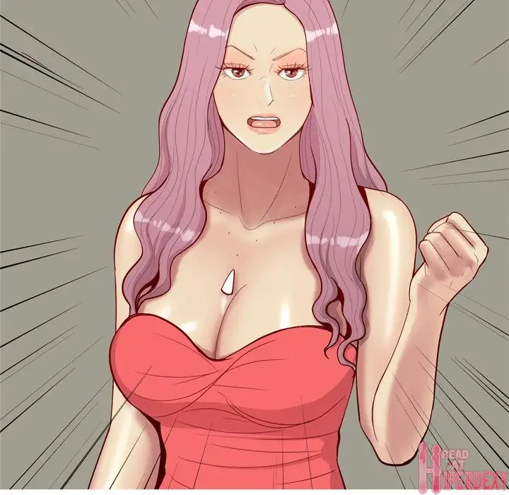 Love Prelude - Chapter 31 [photo 10] - MangaPorn