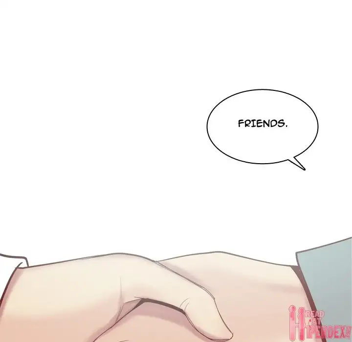 Love Prelude - Chapter 31 [photo 101] - MangaPorn