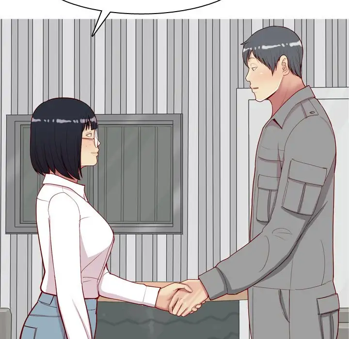 Love Prelude - Chapter 31 [photo 103] - MangaPorn