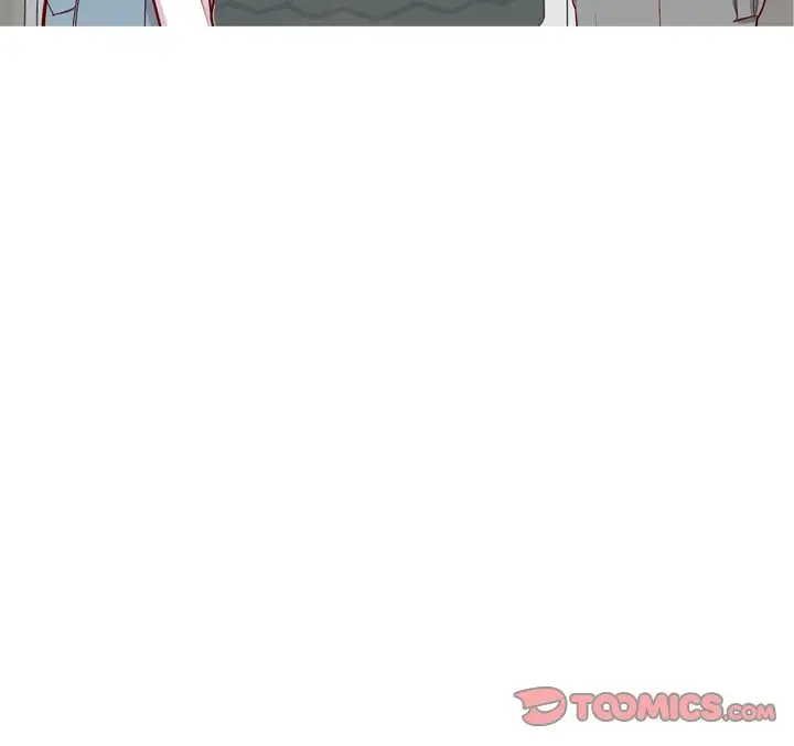 Love Prelude - Chapter 31 [photo 104] - MangaPorn