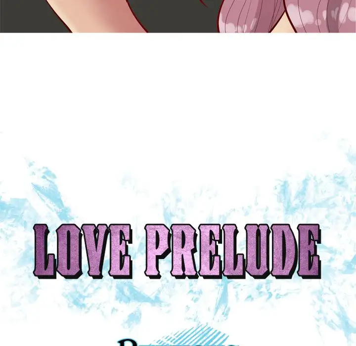Love Prelude - Chapter 31 [photo 16] - MangaPorn