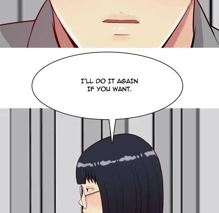 Love Prelude - Chapter 31 [photo 22] - MangaPorn
