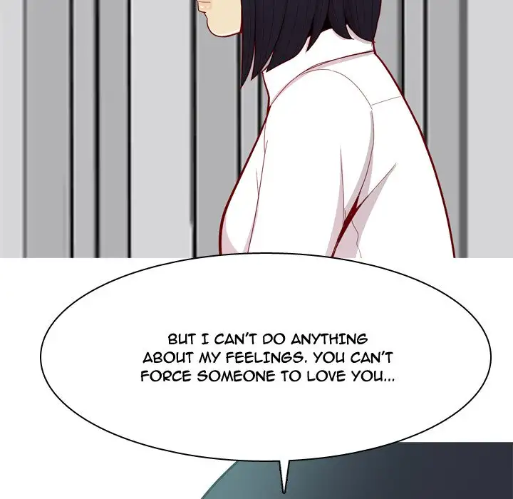 Love Prelude - Chapter 31 [photo 23] - MangaPorn