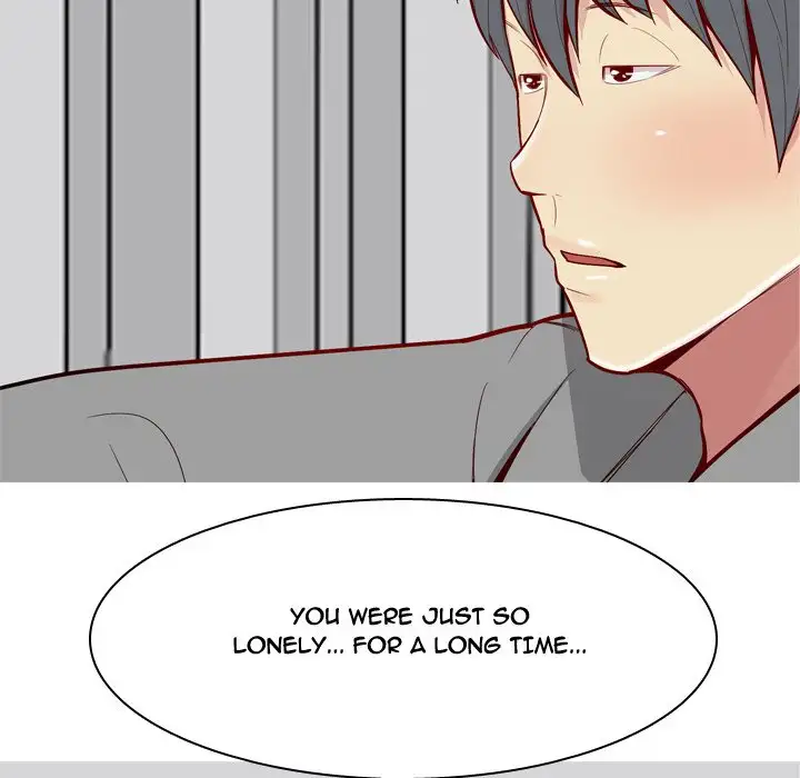 Love Prelude - Chapter 31 [photo 27] - MangaPorn