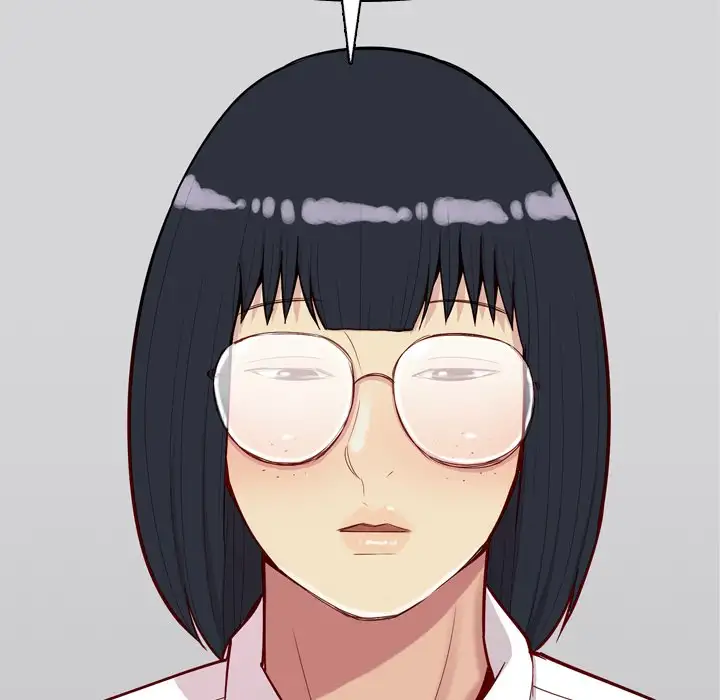 Love Prelude - Chapter 31 [photo 28] - MangaPorn