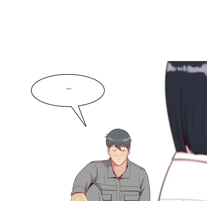 Love Prelude - Chapter 31 [photo 35] - MangaPorn