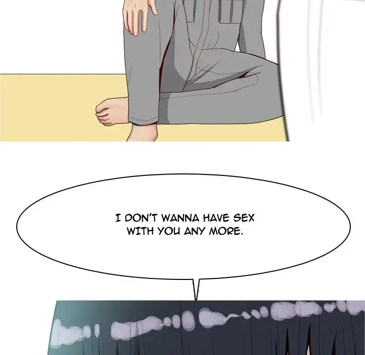 Love Prelude - Chapter 31 [photo 36] - MangaPorn