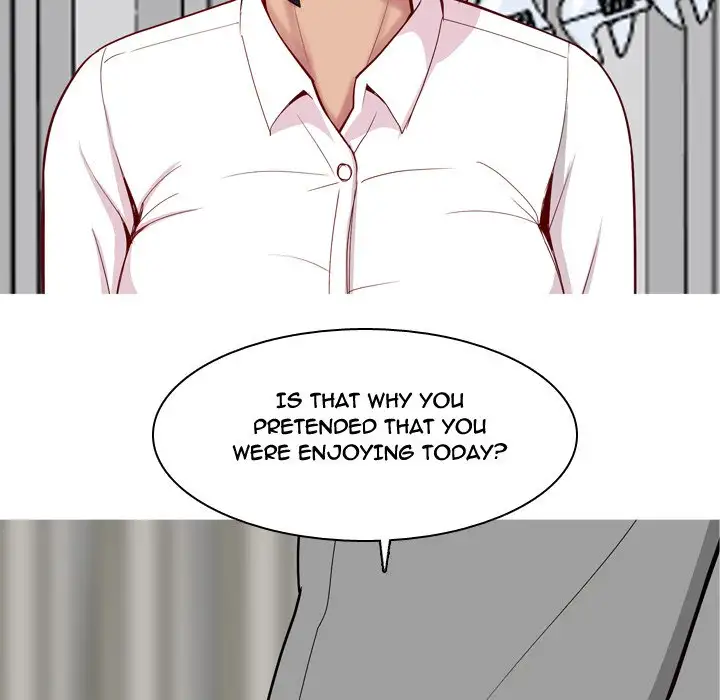 Love Prelude - Chapter 31 [photo 39] - MangaPorn