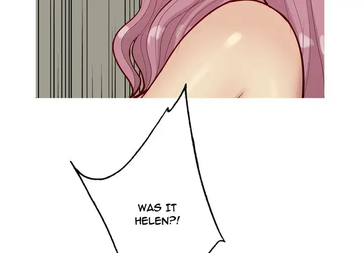 Love Prelude - Chapter 31 [photo 4] - MangaPorn