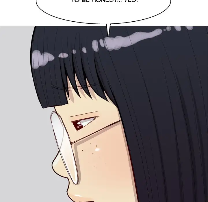 Love Prelude - Chapter 31 [photo 41] - MangaPorn
