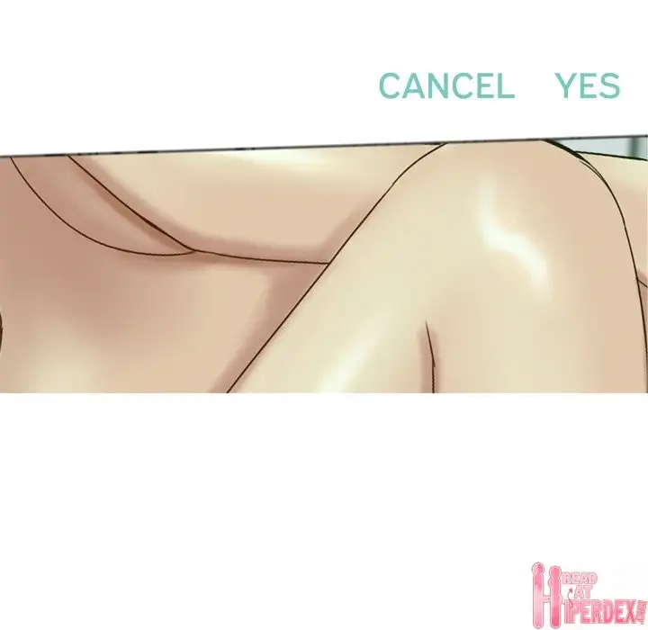 Love Prelude - Chapter 31 [photo 47] - MangaPorn
