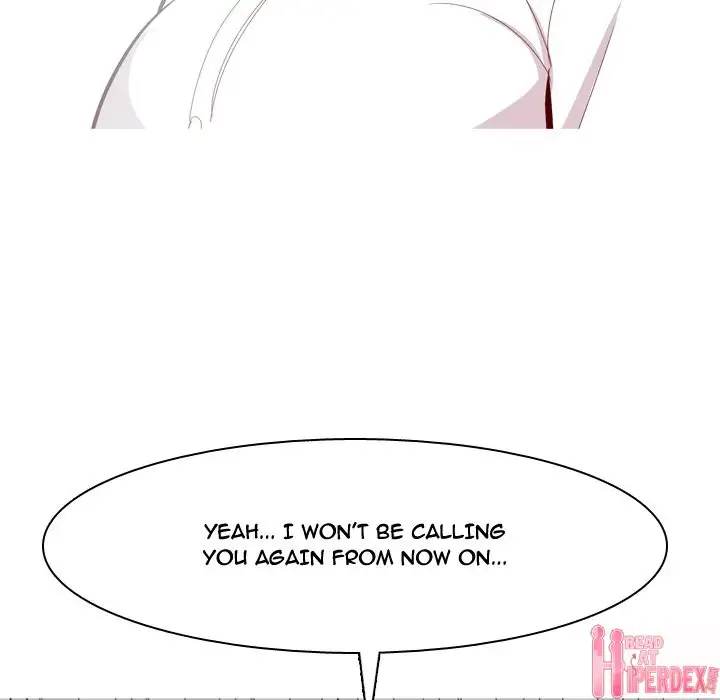 Love Prelude - Chapter 31 [photo 53] - MangaPorn