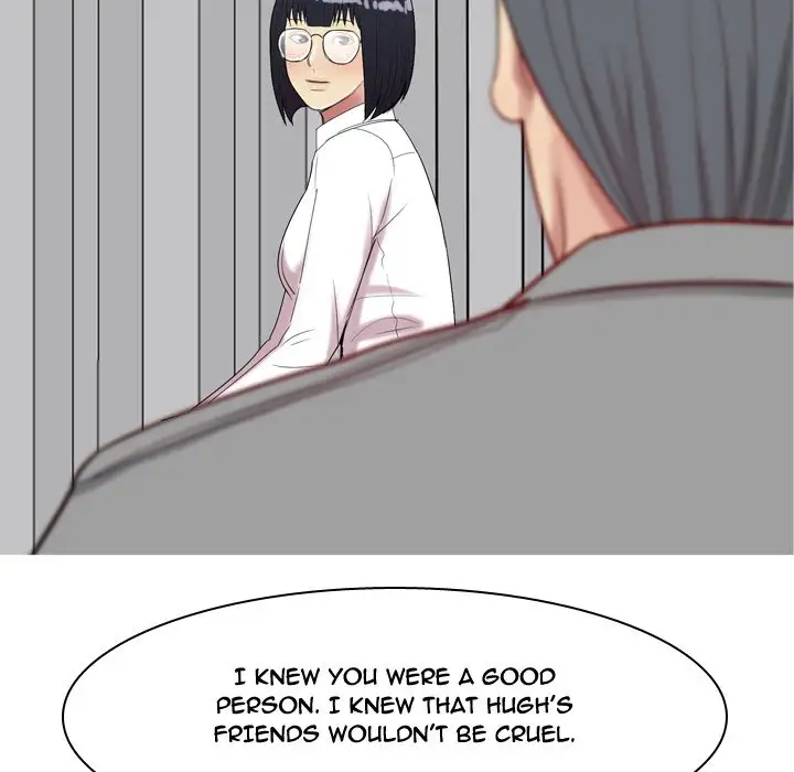 Love Prelude - Chapter 31 [photo 57] - MangaPorn