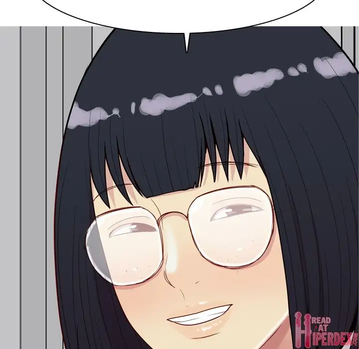 Love Prelude - Chapter 31 [photo 58] - MangaPorn