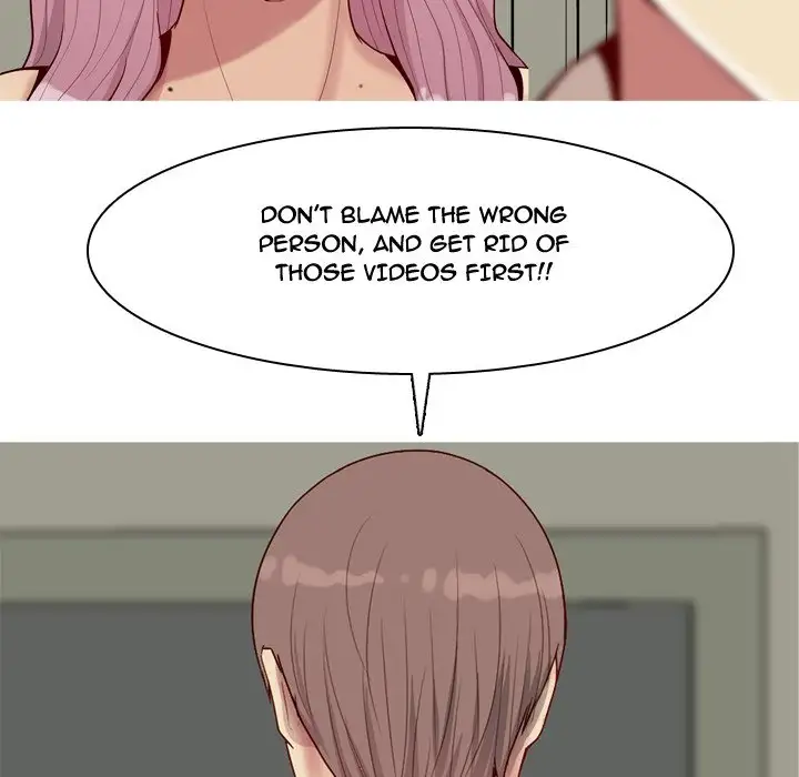Love Prelude - Chapter 31 [photo 6] - MangaPorn