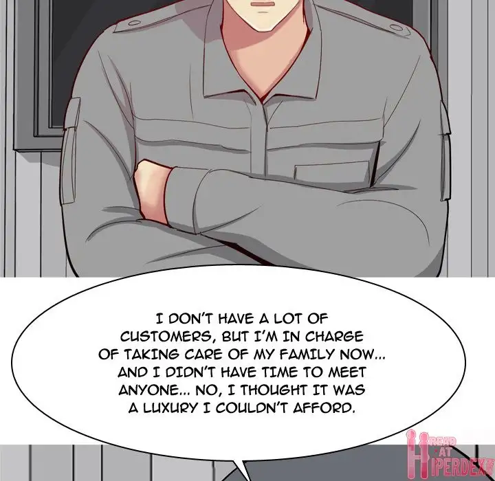 Love Prelude - Chapter 31 [photo 63] - MangaPorn