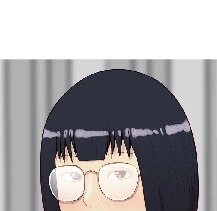 Love Prelude - Chapter 31 [photo 65] - MangaPorn