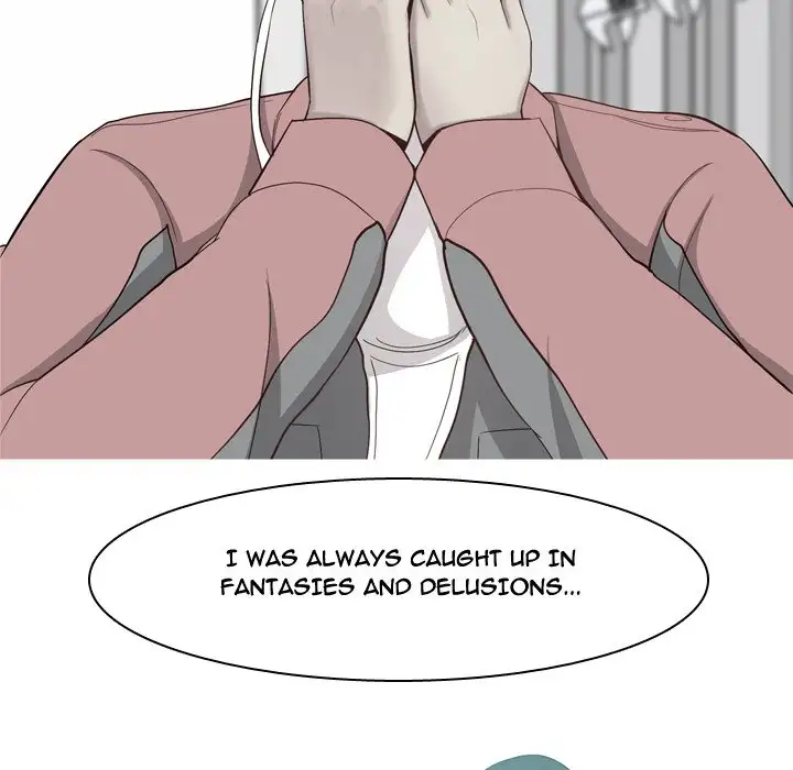 Love Prelude - Chapter 31 [photo 73] - MangaPorn