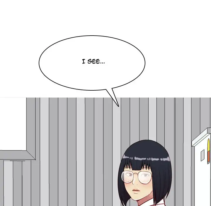 Love Prelude - Chapter 31 [photo 78] - MangaPorn
