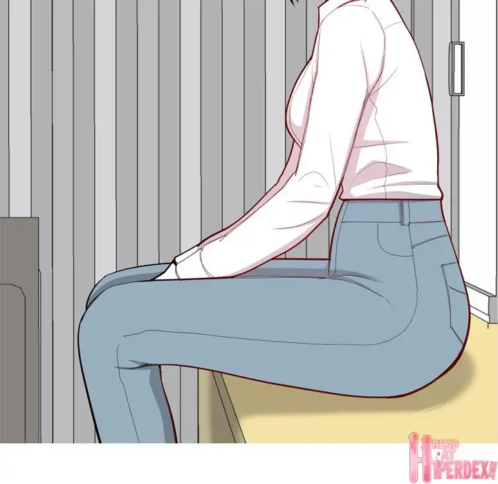 Love Prelude - Chapter 31 [photo 79] - MangaPorn
