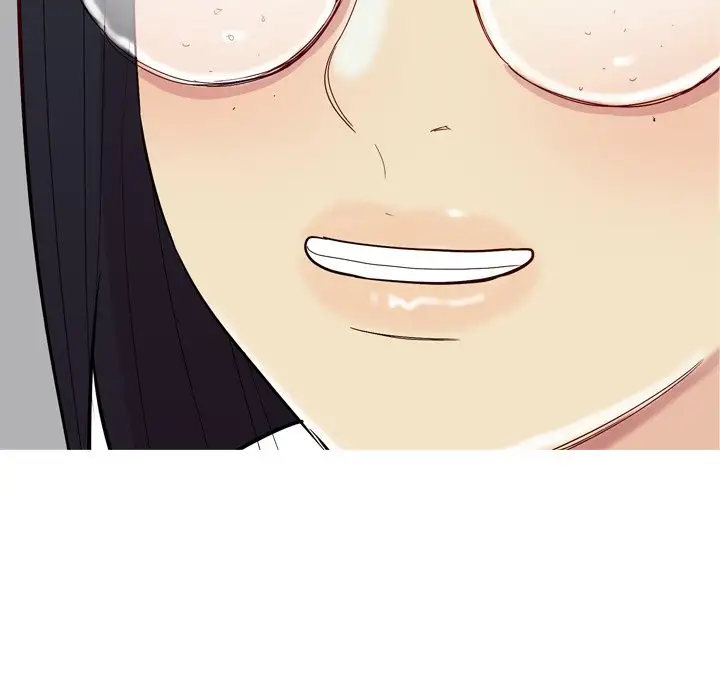 Love Prelude - Chapter 31 [photo 81] - MangaPorn