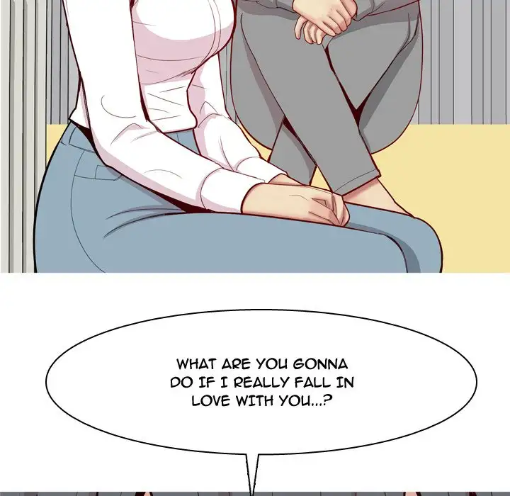 Love Prelude - Chapter 31 [photo 83] - MangaPorn