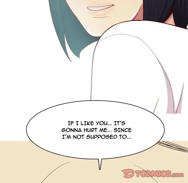 Love Prelude - Chapter 31 [photo 86] - MangaPorn