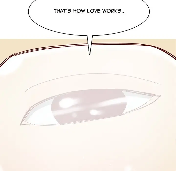 Love Prelude - Chapter 31 [photo 88] - MangaPorn
