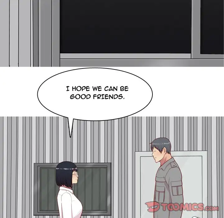 Love Prelude - Chapter 31 [photo 92] - MangaPorn